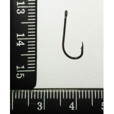 Гачок "Провокатор" baitholder (BN) №11 1п=10шт Гачок "Провокатор" baitholder (BN) №11 1п=10шт