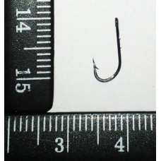 Гачок "Провокатор" baitholder (BN) №16 1п=10шт Гачок "Провокатор" baitholder (BN) №16 1п=10шт