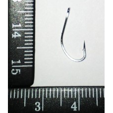 Гачок "Провокатор" maruseigo-ring 1BH №9 1п=10шт