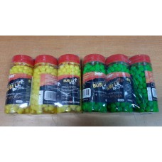 Buble Baits аніс (тесто діп Севі), 100 мл