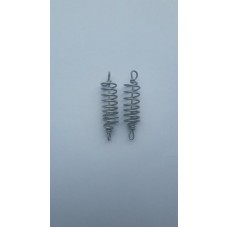 Годівниця "Пустушка" №1