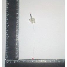 Сторожок "Шарк" МS-1, 1уп = 50шт