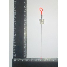 Сторожок "Шарк" М-1P, 1уп = 50шт