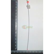 Сторожок "Шарк" М-5S, 1уп = 50шт